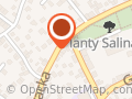 Kozłowski Jan KANCELARIA RADCY PRAWNEGO