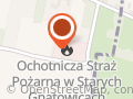 Ochotnicza Straż Pożarna
