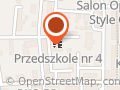 Przedszkole nr 4