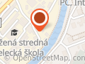 Tlaciaren Kežmarok GG s.r.o.