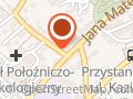 Pizzeria Leonardo