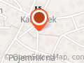 Unilink Ubezpieczenia Olsztyn Żniwna