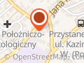 Miniaturka. Kwiaciarnia