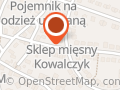 Budowlane Przedsiębiorstwo Marek Guzikowski, Andrzej Sielaszuk Sp.j.