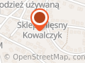Gwiazda Roman. Usługi Ogólnobudowlane