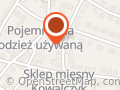 Egmat. Usługi Budowlane