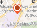 Geoplan - Pracownia usług geodezyjnych - Sułek J.