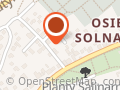 ENCJO - angielski Bochnia i on-line