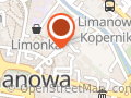 Chilli Mili Limanowa