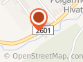 Kelemér Község Önkormányzata