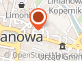 Szkoła Muzyczna Studio Muzyki Limanowa