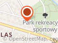 MIEJSKI KLUB SPORTOWY ŻYRARDOWIANKA