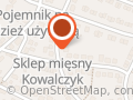 Plis. Sklep wielobranżowy