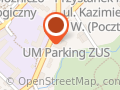 ZUS Inspektorat w Bochni