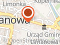 Nowa s.c. Apteka. Liptak-Rumian A., Uryga K., Mól B.