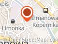 MIEJSKI OŚRODEK POMOCY SPOŁECZNEJ