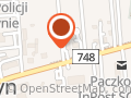 Paczkomat InPost
