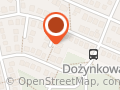 Warmińskie Centrum Frezowania TECHNICAM
