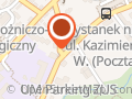 Diagnostyka. Laboratoria Medyczne.