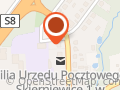 Sklep Spożywczo-Przemyslowy "GREGOMAR"