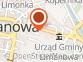 Kowal-Med Przychodnia Rehabilitacji