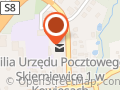 Poczta Polska Fup Skierniewice 1