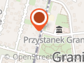 Liberadzki Paweł. Odzież