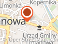 Diverse Corner Limanowa