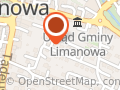 Olimp Sp.j. Firma Handlowo-Usługowa Zbigniew Bróg Adam Janik