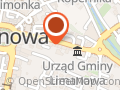 Powiatowy Inspektorat Nadzoru Budowlanego