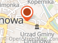 Urząd Skarbowy w Limanowej