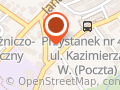 W-T Magazyn Odzieżowy Bochnia