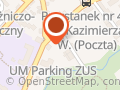 Ślusarczyk Piotr. Warsztat Samochodowy
