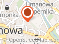 SOWA Dom i Ogród