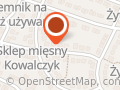 Auto Serwis Krzysztof Suchodolski