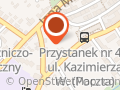 Fan Sport. Sprzedaż Nart i Rowerów