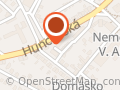 KADERNÍCTVO VERONIKA