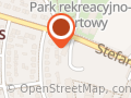 Cyklista. Kolarski klub sportowy