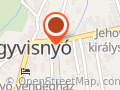 Aranykosár ABC