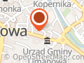 Biernat Adam Zakład Usług Malarsko - Remontowo Budowlanych