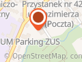 Miejski Ośrodek Sportu i Rekreacji