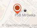 Ostrzalnia narzędzi - Stawiamy na precyzję