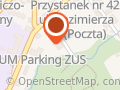 MOSiR Bochnia