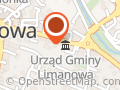 Urząd Statystyczny W Krakowie. Oddział