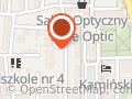 Frezja. Kwiaciarnia. Kępa A.