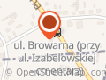 Konewka Robert i Teresa. Zakład Betoniarski, Ogrodzenia Betonowe, Kostka Brukowa