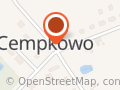 ENGLISH CLUB MARZENA NIEZABITOWSKA KŁOSEK