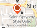 SALON FRYZJERSKI BIO OSHITSU