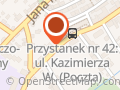 Wiercenie studni głębinowych