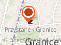 Ochotnicza Straż Pożarna